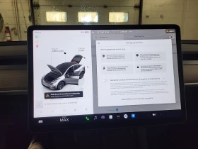 Tesla Model Y * LONG RANGE * CARFAX * БЕЗ ПЪРВОНАЧАЛНА ВНОСКА - 63650 лв. / 32543.73 € - 96812684 10 | Car24.bg Tesla Model Y * LONG RANGE * CARFAX * БЕЗ ПЪРВОНАЧАЛНА ВНОСКА - 63650 лв. / 32543.73 € - 96812684 10