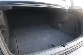 Audi A6 35 TDI Limo PDC Lane LEDER KeyStart Tempomat #iCar - 40900 лв. / 20911.84 € - 71494862 9 | Car24.bg Audi A6 35 TDI Limo PDC Lane LEDER KeyStart Tempomat #iCar - 40900 лв. / 20911.84 € - 71494862 9