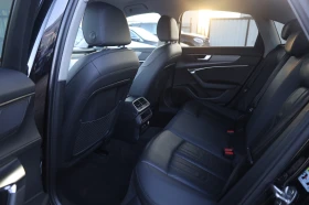Audi A6 35 TDI Limo PDC Lane LEDER KeyStart Tempomat #iCar - 40900 лв. / 20911.84 € - 71494862 10 | Car24.bg Audi A6 35 TDI Limo PDC Lane LEDER KeyStart Tempomat #iCar - 40900 лв. / 20911.84 € - 71494862 10
