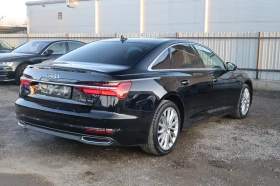 Audi A6 35 TDI Limo PDC Lane LEDER KeyStart Tempomat #iCar - 40900 лв. / 20911.84 € - 71494862 4 | Car24.bg Audi A6 35 TDI Limo PDC Lane LEDER KeyStart Tempomat #iCar - 40900 лв. / 20911.84 € - 71494862 4
