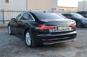 Audi A6 35 TDI Limo PDC Lane LEDER KeyStart Tempomat #iCar - 40900 лв. / 20911.84 € - 71494862 6 | Car24.bg Audi A6 35 TDI Limo PDC Lane LEDER KeyStart Tempomat #iCar - 40900 лв. / 20911.84 € - 71494862 6
