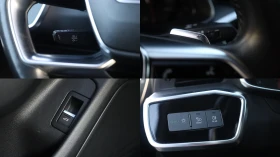 Audi A6 35 TDI Limo PDC Lane LEDER KeyStart Tempomat #iCar - 40900 лв. / 20911.84 € - 71494862 16 | Car24.bg Audi A6 35 TDI Limo PDC Lane LEDER KeyStart Tempomat #iCar - 40900 лв. / 20911.84 € - 71494862 16