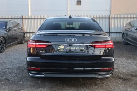 Audi A6 35 TDI Limo PDC Lane LEDER KeyStart Tempomat #iCar - 40900 лв. / 20911.84 € - 71494862 5 | Car24.bg Audi A6 35 TDI Limo PDC Lane LEDER KeyStart Tempomat #iCar - 40900 лв. / 20911.84 € - 71494862 5
