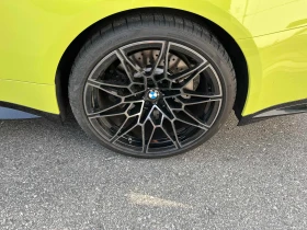 BMW M4 * * Competition* * xDrive* * CARFAX* * - 65000 € / 127128.95 лв. - 28636728 6 | Car24.bg BMW M4 * * Competition* * xDrive* * CARFAX* * - 65000 € / 127128.95 лв. - 28636728 6