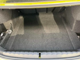 BMW M4 * * Competition* * xDrive* * CARFAX* * - 65000 € / 127128.95 лв. - 28636728 11 | Car24.bg BMW M4 * * Competition* * xDrive* * CARFAX* * - 65000 € / 127128.95 лв. - 28636728 11