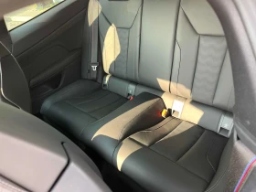 BMW M4 * * Competition* * xDrive* * CARFAX* * - 65000 € / 127128.95 лв. - 28636728 9 | Car24.bg BMW M4 * * Competition* * xDrive* * CARFAX* * - 65000 € / 127128.95 лв. - 28636728 9