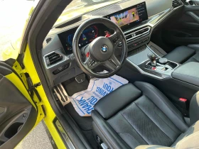 BMW M4 * * Competition* * xDrive* * CARFAX* * - 65000 € / 127128.95 лв. - 28636728 7 | Car24.bg BMW M4 * * Competition* * xDrive* * CARFAX* * - 65000 € / 127128.95 лв. - 28636728 7