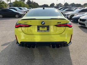 BMW M4 * * Competition* * xDrive* * CARFAX* * - 65000 € / 127128.95 лв. - 28636728 5 | Car24.bg BMW M4 * * Competition* * xDrive* * CARFAX* * - 65000 € / 127128.95 лв. - 28636728 5