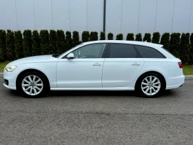 Audi A6 2.0TDI ULTRA/Ambient/Digi - 13200 € / 25816.96 лв. - 14267994 2 | Car24.bg Audi A6 2.0TDI ULTRA/Ambient/Digi - 13200 € / 25816.96 лв. - 14267994 2
