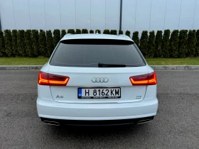 Audi A6 2.0TDI ULTRA/Ambient/Digi - 13200 € / 25816.96 лв. - 14267994 4 | Car24.bg Audi A6 2.0TDI ULTRA/Ambient/Digi - 13200 € / 25816.96 лв. - 14267994 4