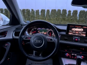 Audi A6 2.0TDI ULTRA/Ambient/Digi - 13200 € / 25816.96 лв. - 14267994 9 | Car24.bg Audi A6 2.0TDI ULTRA/Ambient/Digi - 13200 € / 25816.96 лв. - 14267994 9