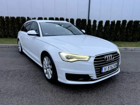 Audi A6 2.0TDI ULTRA/Ambient/Digi - 13200 € / 25816.96 лв. - 14267994 7 | Car24.bg Audi A6 2.0TDI ULTRA/Ambient/Digi - 13200 € / 25816.96 лв. - 14267994 7