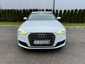 Audi A6 2.0TDI ULTRA/Ambient/Digi - 13200 € / 25816.96 лв. - 14267994 8 | Car24.bg Audi A6 2.0TDI ULTRA/Ambient/Digi - 13200 € / 25816.96 лв. - 14267994 8