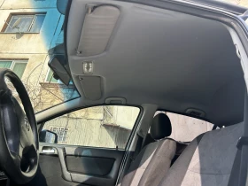 Opel Astra 1.4LPG TOP - 2500 € / 4889.57 лв. - 86802801 7 | Car24.bg Opel Astra 1.4LPG TOP - 2500 € / 4889.57 лв. - 86802801 7