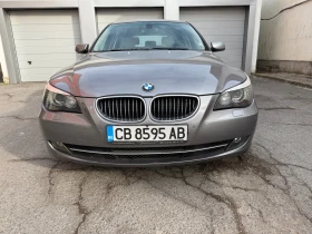 BMW 530 - 5300 € / 10365.90 лв. - 71743756 3 | Car24.bg BMW 530 - 5300 € / 10365.90 лв. - 71743756 3