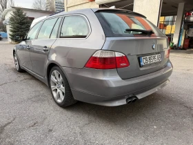 BMW 530 - 5300 € / 10365.90 лв. - 71743756 6 | Car24.bg BMW 530 - 5300 € / 10365.90 лв. - 71743756 6
