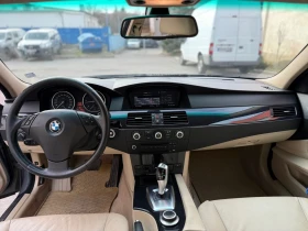 BMW 530 - 5300 € / 10365.90 лв. - 71743756 14 | Car24.bg BMW 530 - 5300 € / 10365.90 лв. - 71743756 14