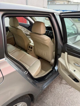 BMW 530 - 5300 € / 10365.90 лв. - 71743756 12 | Car24.bg BMW 530 - 5300 € / 10365.90 лв. - 71743756 12