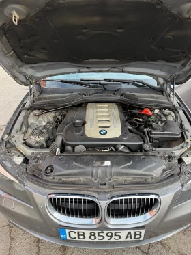 BMW 530 - 5300 € / 10365.90 лв. - 71743756 4 | Car24.bg BMW 530 - 5300 € / 10365.90 лв. - 71743756 4