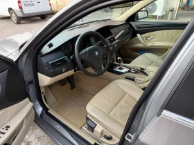 BMW 530 - 5300 € / 10365.90 лв. - 71743756 9 | Car24.bg BMW 530 - 5300 € / 10365.90 лв. - 71743756 9
