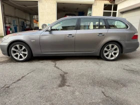 BMW 530 - 5300 € / 10365.90 лв. - 71743756 5 | Car24.bg BMW 530 - 5300 € / 10365.90 лв. - 71743756 5