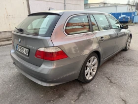 BMW 530 - 5300 € / 10365.90 лв. - 71743756 8 | Car24.bg BMW 530 - 5300 € / 10365.90 лв. - 71743756 8