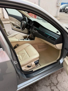 BMW 530 - 5300 € / 10365.90 лв. - 71743756 11 | Car24.bg BMW 530 - 5300 € / 10365.90 лв. - 71743756 11