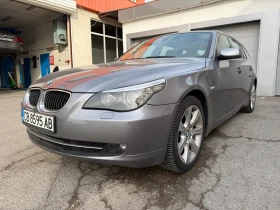 BMW 530 - 5300 € / 10365.90 лв. - 71743756 2 | Car24.bg BMW 530 - 5300 € / 10365.90 лв. - 71743756 2