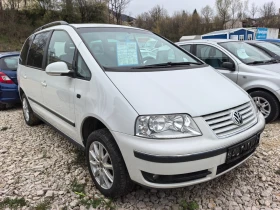 VW Sharan 2.0TDI БЕЗУПРЕЧНО СЪСТОЯНИЕ - 4550 € / 8899.03 лв. - 97977155 2 | Car24.bg VW Sharan 2.0TDI БЕЗУПРЕЧНО СЪСТОЯНИЕ - 4550 € / 8899.03 лв. - 97977155 2