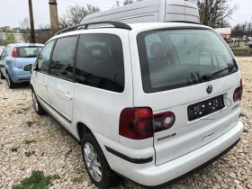 VW Sharan 2.0TDI БЕЗУПРЕЧНО СЪСТОЯНИЕ - 4550 € / 8899.03 лв. - 97977155 4 | Car24.bg VW Sharan 2.0TDI БЕЗУПРЕЧНО СЪСТОЯНИЕ - 4550 € / 8899.03 лв. - 97977155 4