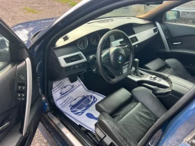 BMW 525 2.5d M-Paket - 5999 € / 11733.02 лв. - 24965379 7 | Car24.bg BMW 525 2.5d M-Paket - 5999 € / 11733.02 лв. - 24965379 7