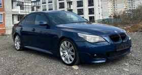 BMW 525 2.5d M-Paket - 5999 € / 11733.02 лв. - 24965379 3 | Car24.bg BMW 525 2.5d M-Paket - 5999 € / 11733.02 лв. - 24965379 3