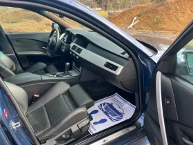 BMW 525 2.5d M-Paket - 5999 € / 11733.02 лв. - 24965379 10 | Car24.bg BMW 525 2.5d M-Paket - 5999 € / 11733.02 лв. - 24965379 10