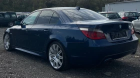 BMW 525 2.5d M-Paket - 5999 € / 11733.02 лв. - 24965379 5 | Car24.bg BMW 525 2.5d M-Paket - 5999 € / 11733.02 лв. - 24965379 5
