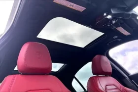 Alfa Romeo Giulia Q4 / CARFAX | Auto.bg — изображение 12 Alfa Romeo Giulia Q4 / CARFAX | Auto.bg — изображение 12