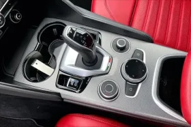 Alfa Romeo Giulia Q4 / CARFAX | Auto.bg — изображение 9 Alfa Romeo Giulia Q4 / CARFAX | Auto.bg — изображение 9