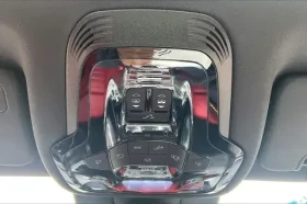 Alfa Romeo Giulia Q4 / CARFAX | Auto.bg — изображение 11 Alfa Romeo Giulia Q4 / CARFAX | Auto.bg — изображение 11