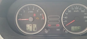 Ford Fiesta - 1400 € / 2738.16 лв. - 20473343 7 | Car24.bg Ford Fiesta - 1400 € / 2738.16 лв. - 20473343 7