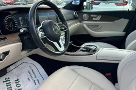 Mercedes-Benz E 450 * Фиксирана цена до БГ * CARFAX * Без инциденти * - 29900 € / 58479.32 лв. - 63869245 11 | Car24.bg Mercedes-Benz E 450 * Фиксирана цена до БГ * CARFAX * Без инциденти * - 29900 € / 58479.32 лв. - 63869245 11