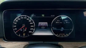 Mercedes-Benz E 450 * Фиксирана цена до БГ * CARFAX * Без инциденти * - 29900 € / 58479.32 лв. - 63869245 9 | Car24.bg Mercedes-Benz E 450 * Фиксирана цена до БГ * CARFAX * Без инциденти * - 29900 € / 58479.32 лв. - 63869245 9