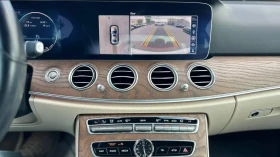 Mercedes-Benz E 450 * Фиксирана цена до БГ * CARFAX * Без инциденти * - 29900 € / 58479.32 лв. - 63869245 10 | Car24.bg Mercedes-Benz E 450 * Фиксирана цена до БГ * CARFAX * Без инциденти * - 29900 € / 58479.32 лв. - 63869245 10
