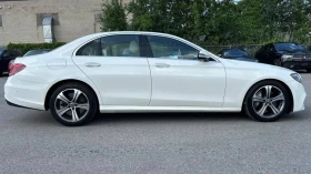 Mercedes-Benz E 450 * Фиксирана цена до БГ * CARFAX * Без инциденти * - 29900 € / 58479.32 лв. - 63869245 7 | Car24.bg Mercedes-Benz E 450 * Фиксирана цена до БГ * CARFAX * Без инциденти * - 29900 € / 58479.32 лв. - 63869245 7