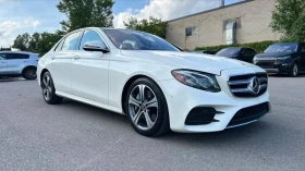 Mercedes-Benz E 450 * Фиксирана цена до БГ * CARFAX * Без инциденти * - 29900 € / 58479.32 лв. - 63869245 3 | Car24.bg Mercedes-Benz E 450 * Фиксирана цена до БГ * CARFAX * Без инциденти * - 29900 € / 58479.32 лв. - 63869245 3