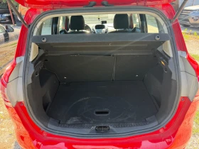 Ford B-Max 1.5 - 4800 € / 9387.98 лв. - 34794023 7 | Car24.bg Ford B-Max 1.5 - 4800 € / 9387.98 лв. - 34794023 7