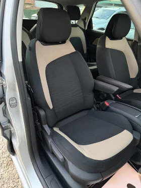 Citroen C4 Picasso 1, 6HDI 115k.c. ?? | Auto.bg — изображение 9 Citroen C4 Picasso 1, 6HDI 115k.c. ?? | Auto.bg — изображение 9