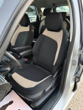 Citroen C4 Picasso 1, 6HDI 115k.c. ?? | Auto.bg — изображение 8 Citroen C4 Picasso 1, 6HDI 115k.c. ?? | Auto.bg — изображение 8