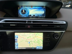Citroen C4 Picasso 1, 6HDI 115k.c. ?? | Auto.bg — изображение 13 Citroen C4 Picasso 1, 6HDI 115k.c. ?? | Auto.bg — изображение 13