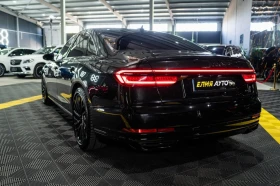 Audi A8 50TDI FULL S LINE MATRIX B&O ЛИЗИНГ 100% | Auto.bg — изображение 9 Audi A8 50TDI FULL S LINE MATRIX B&O ЛИЗИНГ 100% | Auto.bg — изображение 9