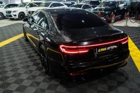 Audi A8 50TDI FULL S LINE MATRIX B&O ЛИЗИНГ 100% | Auto.bg — изображение 10 Audi A8 50TDI FULL S LINE MATRIX B&O ЛИЗИНГ 100% | Auto.bg — изображение 10