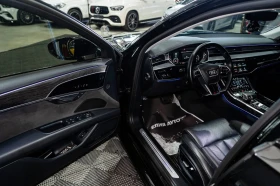 Audi A8 50TDI FULL S LINE MATRIX B&O ЛИЗИНГ 100% | Auto.bg — изображение 11 Audi A8 50TDI FULL S LINE MATRIX B&O ЛИЗИНГ 100% | Auto.bg — изображение 11